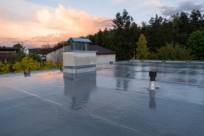 Best Roof Repair Contractors in Havertown, PA